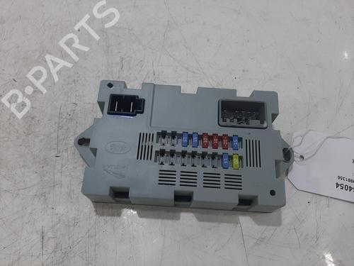 Zekeringkast JAGUAR I-PACE (X590) EV400 AWD (400 hp) 30495652