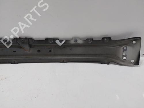 Other SUZUKI SWIFT V (AZ) 1.0 SHVS (A2L310) | BP28039886O1 