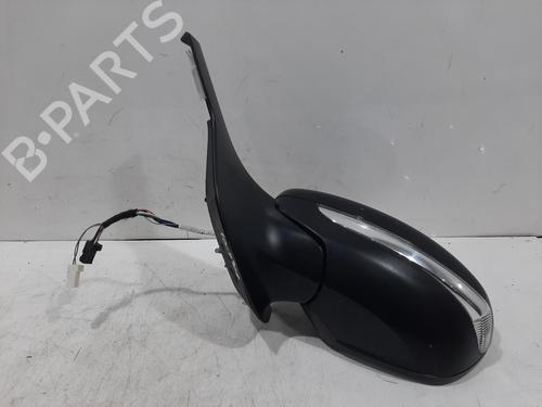 Retrovisor esquerdo CITROËN C3 III (SX) 1.2 THP 110 (SXHNPS, SXHNZT, SXHNZ6) | BP38513190C26 - Image 4