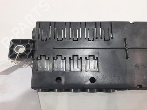 Fuse box JAGUAR I-PACE (X590) EV400 AWD | BP27408562E1 