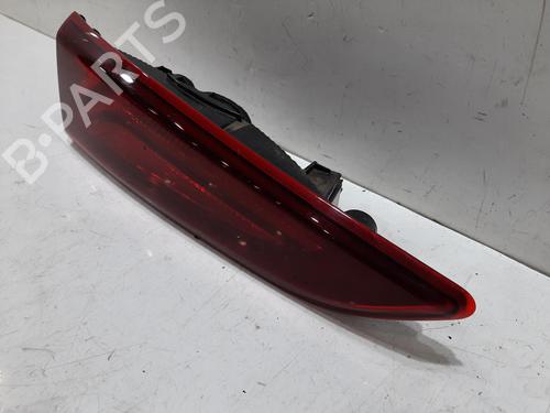 Left taillight HYUNDAI KONA (OS, OSE, OSI) 1.6 GDi Hybrid | BP26935076C34 