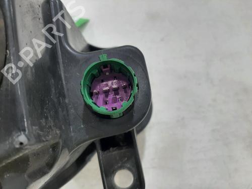 Left headlight FIAT 500 (312_) 1.2 (312AXA1A) | BP30694589C28