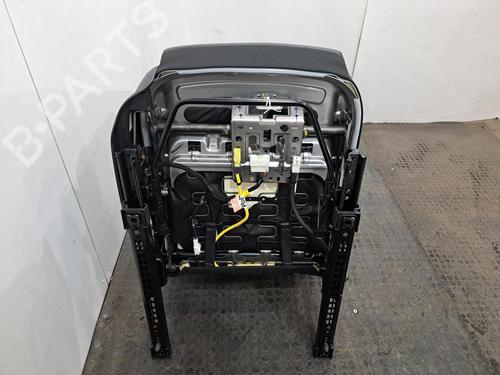 Other HYUNDAI i30 (PDE, PD, PDEN) 1.0 T-GDI hybrid 48V | BP34038333O1  - Image 5