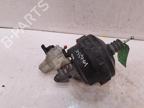 Servo brake VW GOLF VI (5K1) 1.2 TSI | BP37629246M42 - Image 3