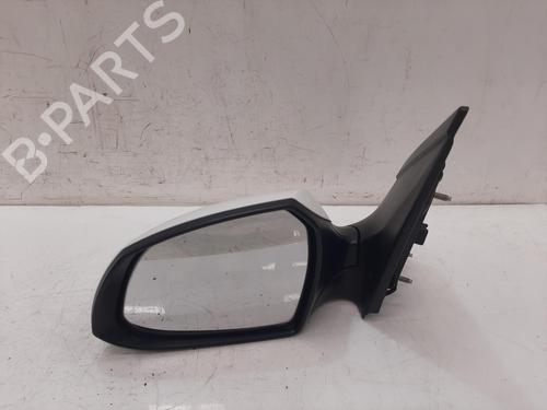 Used Left mirror Left mirror 37400506 37400506