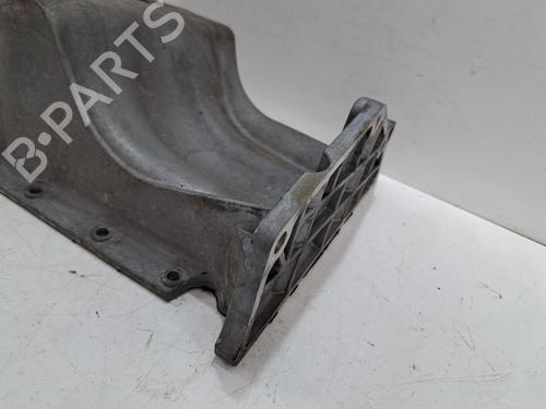 Oil sump VAUXHALL CORSA Mk III (D) (S07) 1.4 (L08) | BP28053139M115 