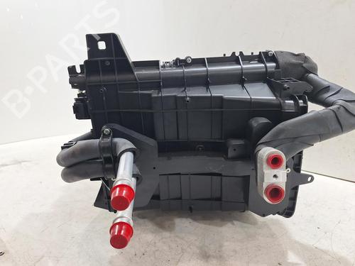 Heater matrix JAGUAR I-PACE (X590) EV400 AWD | BP32239480M63 