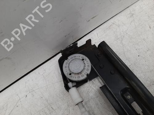 Front left window mechanism MINI MINI (R50, R53) One D | BP26766754C22 