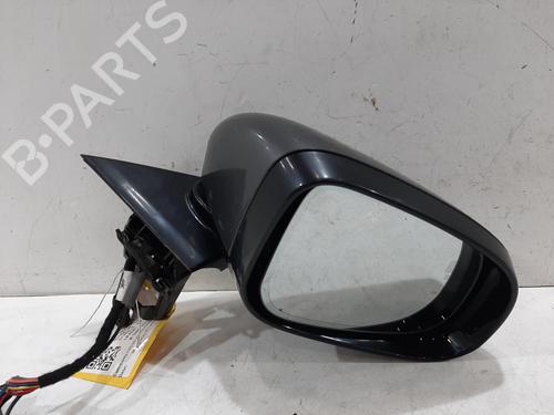 BP32120781C27 main image