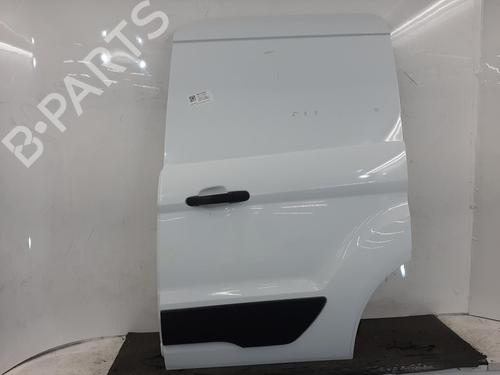 Used Other Other FORD TRANSIT CONNECT V408 Box Body/MPV 1.5 EcoBlue (101 hp) 36773292 36773292