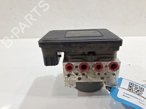 ABS pump FORD FIESTA VII (HJ, HF) 1.0 EcoBoost | BP26841474M43 