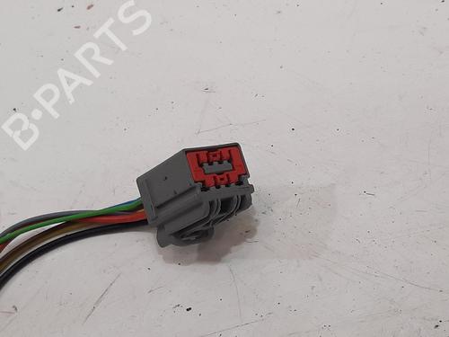 Gasdæmper bagklap FORD KUGA II (DM2) 2.0 TDCi | BP38429500C138  - Image 6