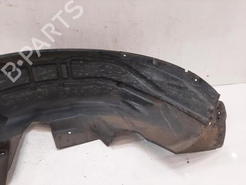 Hjulbue VAUXHALL MOKKA 1.2 (76) | BP37601297C56 - Image 5