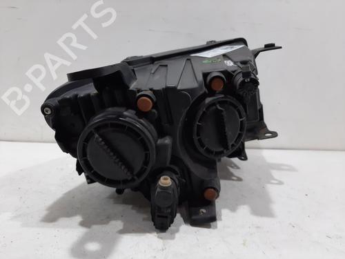 Left headlight JEEP COMPASS (MP, M6, MV, M7) 1.4 MultiAir | BP37497136C28 - Image 4