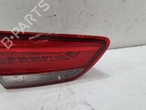 Other HYUNDAI i30 (PDE, PD, PDEN) 1.4 T-GDI | BP36966680O1 - Image 3