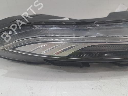 Right side indicator HYUNDAI BAYON (BC3) 1.0 T-GDI | BP36451493I19 - Image 3