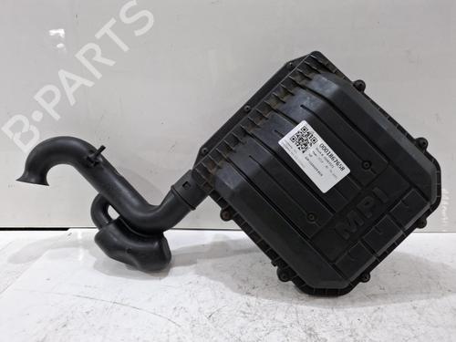 Air filter box VW UP! (121, 122, BL1, BL2, BL3, 123) 1.0 | BP40523383M87 - Image 3