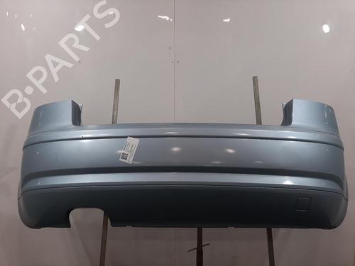 Used Rear bumper AUDI A3 (8P1) 2.0 TDI 16V (140 hp) 29703819