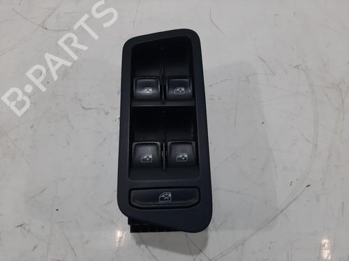 switch-vw-golf-vii-5g1-bq1-be1-be2-2012-2013-2014-2015-2016-2017-2018-2019-2020-2021-36530567 main image