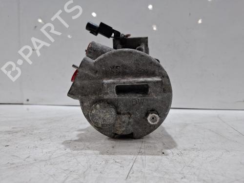AC compressor KIA SORENTO II (XM) 2.2 CRDi 4WD | BP39983480M34 - Image 5