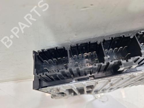Control unit LAND ROVER RANGE ROVER IV (L405) 4.4 SDV8 4x4 | BP32422674M11 