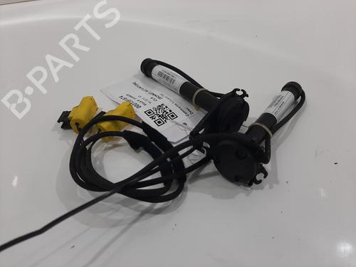 Electronic module MERCEDES-BENZ CLA Coupe (C117) CLA 180 (117.342) | BP26826271M83