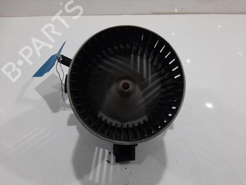 Heater blower motor CITROËN C4 Picasso II 1.6 HDi / BlueHDi 115 | BP36087429M62 - Image 4