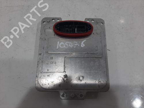 Vorschaltgerät Xenon für Vorschaltgerät Xenon 37465182 37465182