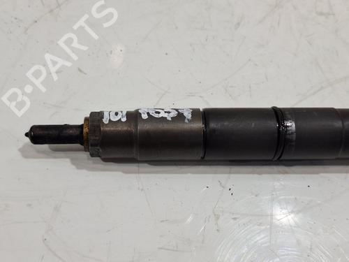 Injector VW POLO V (6R1, 6C1) 1.2 TDI | BP26747316M100 