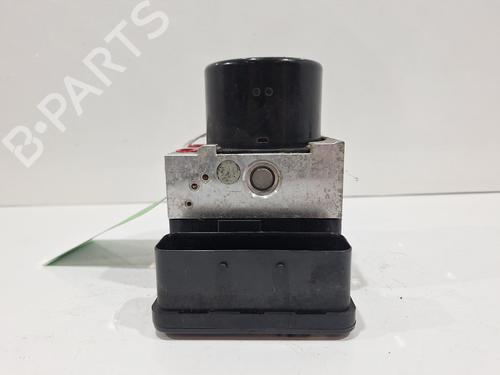 ABS pump FORD FOCUS III 1.6 TDCi | BP39695024M43 - Image 3