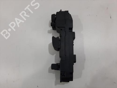 Switch MAZDA 2 (DE_, DH_) 1.3 (DE3FS) | BP30142110I30