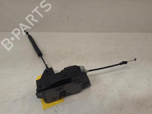 Andre JAGUAR I-PACE (X590) EV400 AWD | BP26814043O1