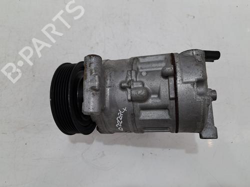 Used AC compressor SEAT ALTEA (5P1) 1.2 TSI (105 hp) 27682648