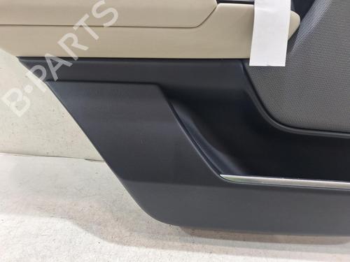 Rear left panel LAND ROVER RANGE ROVER IV (L405) 4.4 SDV8 4x4 | BP32380352C60 - Image 4