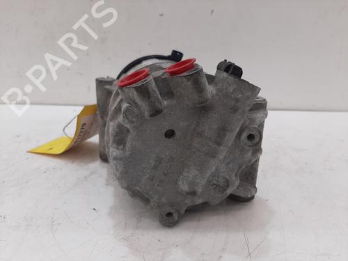 AC compressor FIAT 500X (334_) 1.4 (334AXC1B, 334AXC11) | BP38728070M34 - Image 3