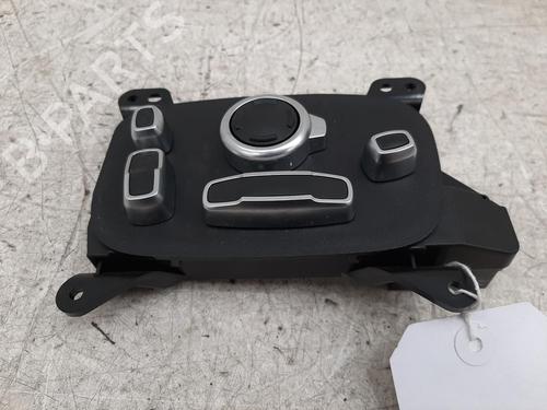 Elektronisk modul LAND ROVER RANGE ROVER IV (L405) 4.4 SDV8 4x4 | BP26818651M83 