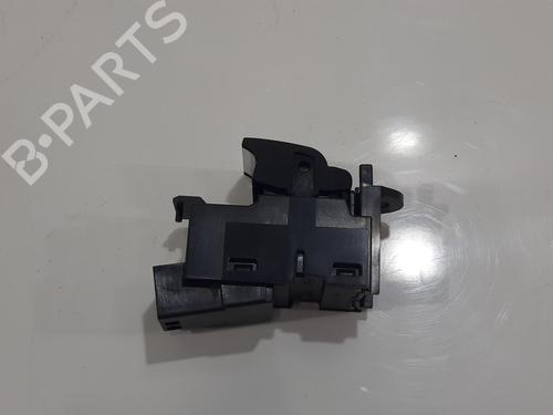 Switch JAGUAR I-PACE (X590) EV400 AWD | BP29581260I30 