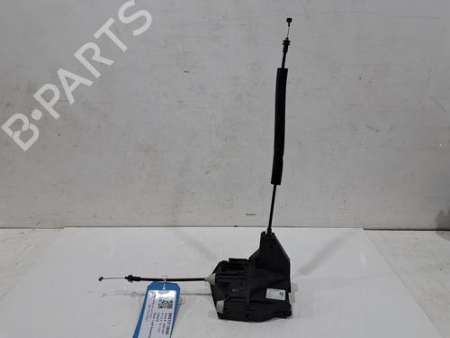 BP29060900O1 main image