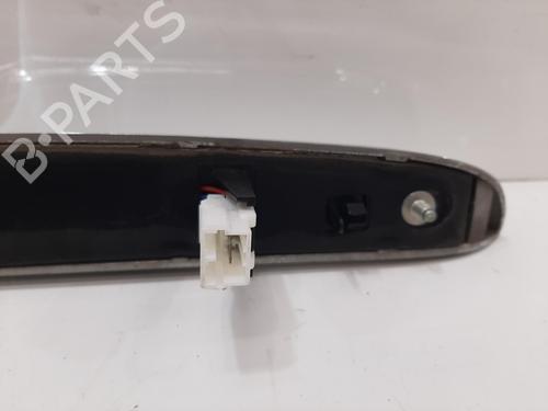 Tailgate handle FIAT 500 (312_) 1.2 (312AXA1A) | BP36452244C132 - Image 6