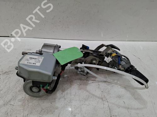 steering-column-kia-ceed-sw-ed-2007-2008-2009-2010-2011-2012-39983342 main image