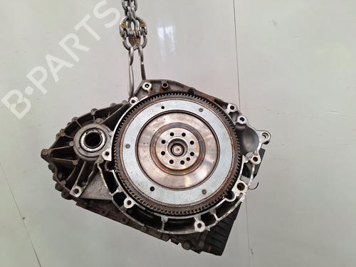 Used Gearbox Gearbox FORD C-MAX II (DXA/CB7, DXA/CEU) 2.0 TDCi (140 hp) 36535133 36535133