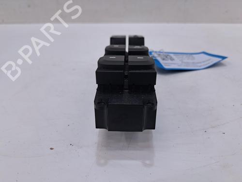 Switch HYUNDAI i10 II (BA, IA) 1.0 | BP29060448I30 