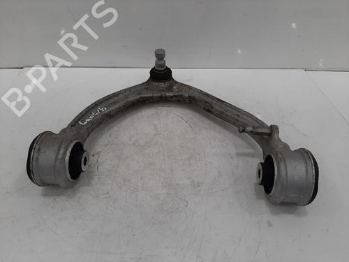 Used Right front suspension arm JAGUAR I-PACE (X590) EV400 AWD (400 hp) 26844110