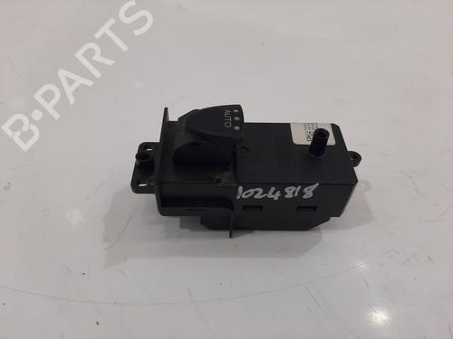 Switch HONDA CIVIC VIII Hatchback (FN, FK) 1.8 (FN1, FK2) | BP28274903I30 
