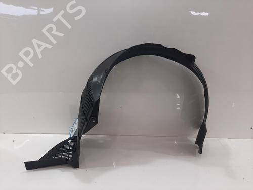 Hjulbue Hjulbue HYUNDAI i10 II (BA, IA) 1.0 (67 hp) 36383637 36383637