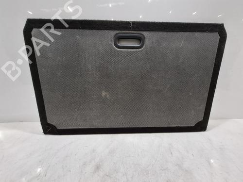 Bagagerumsgulv RENAULT CAPTUR I (J5_, H5_) 1.5 dCi 90 (J5N4, J5M5, J5MW, J5M6, J5AL, J5AJ) | BP39163052I33 - Image 5