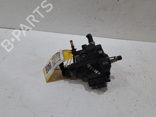 Used Injection pump Injection pump 36878790 36878790