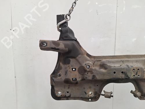 Subframe VAUXHALL ADAM (M13) 1.2 | BP37433358M9 - Image 2