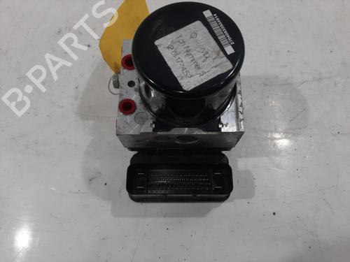 ABS pump FORD FOCUS III 1.6 TDCi | BP29471684M43 