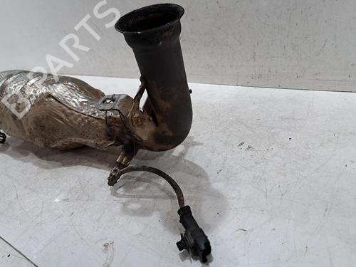 Catalyst PEUGEOT PARTNER Tepee 1.2 THP | BP32851779M10 - Image 6